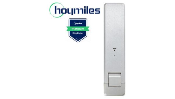 Moduł monitoringu HOYMILES DTU-WLite-S (dla 4 moduł fotowoltaiczny)