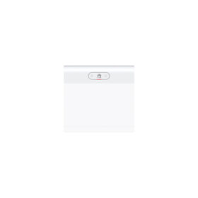 Moduł sterujący Huawei LUNA2000-10KW-C1 HUAWEI LUNA2000-10KW-C1