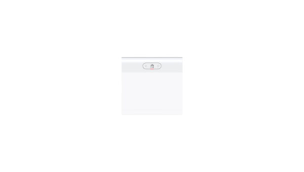 Moduł sterujący Huawei LUNA2000-10KW-C1 HUAWEI LUNA2000-10KW-C1