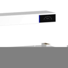Moduł sterujący z podstawą Deye AI-W5.1-PDU1-B