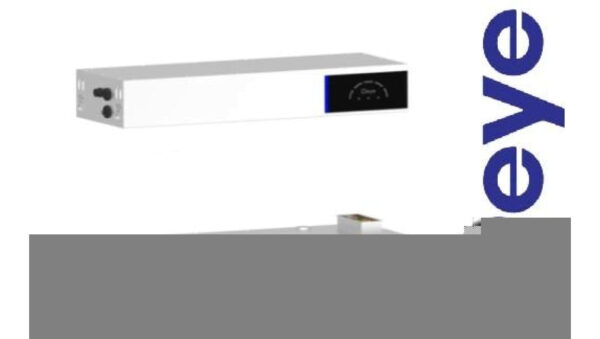 Moduł sterujący z podstawą Deye AI-W5.1-PDU1-B