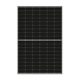 Moduły fotowoltaiczny 415Wp Das Solar P-type 182mm 1722x1134x30
