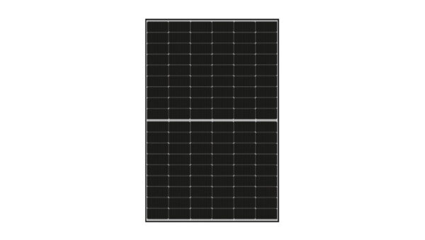 Moduły fotowoltaiczny 415Wp Das Solar P-type 182mm 1722x1134x30