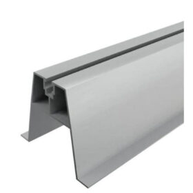 Mostek Trapezowy Wys=100mm L:2100mm bez EPDM