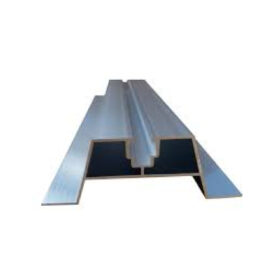 Mostek Trapezowy Wys=40mm L:400mm bez EPDM