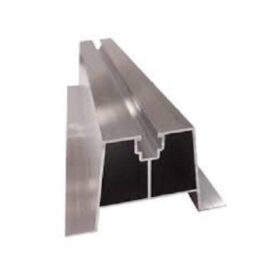 Mostek Trapezowy Wys=70mm L:2100mm bez EPDM