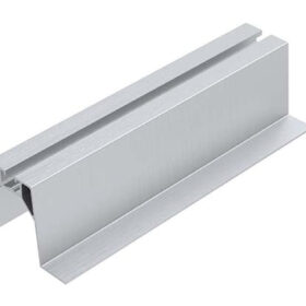 Mostek trapezowy 330mm - K-14