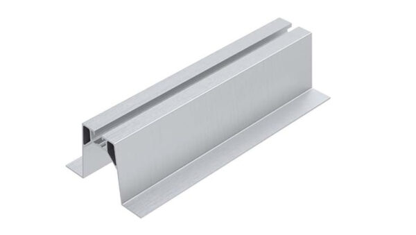 Mostek trapezowy 330mm - K-14