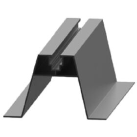 Mostek trapezowy 70/330 Z EPDM