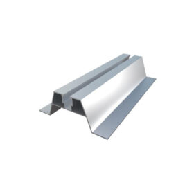 Mostek trapezowy H40 L300 z EPDM