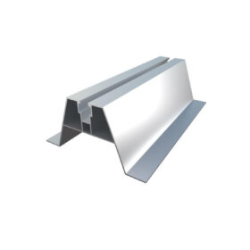 Mostek trapezowy H60 L300 z EPDM