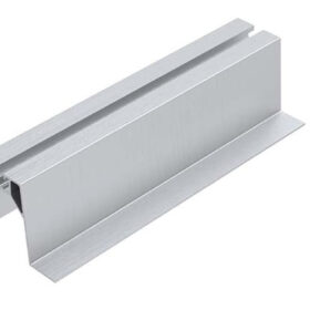 Mostek trapezowy wysoki 470mm - K-14-470U