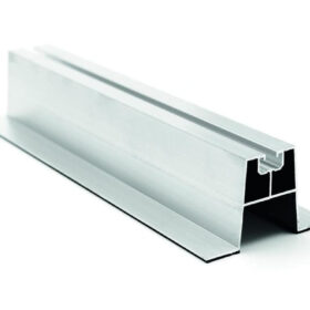 Mostek trapezowy wysoki 60x100x330 46330