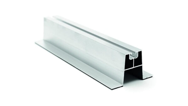 Mostek trapezowy wysoki 60x100x330 46330