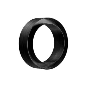 Mufa rury do rekuperacji OVA Pipe fi 160
