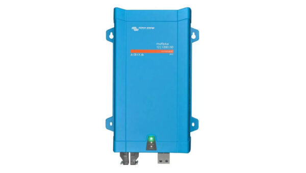 MultiPlus 12V 1200VA 50A-16A