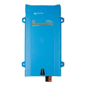 MultiPlus 12V 1600VA 70A-16A