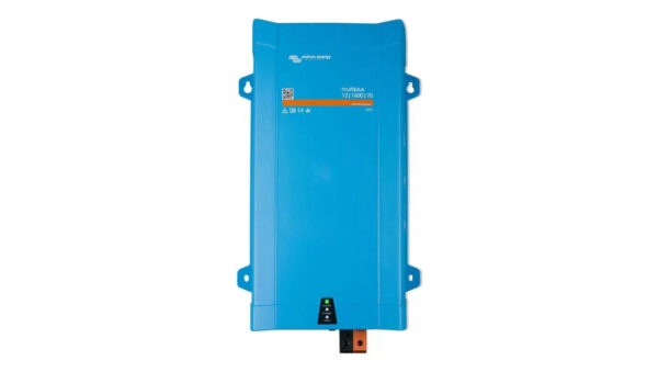 MultiPlus 12V 1600VA 70A-16A