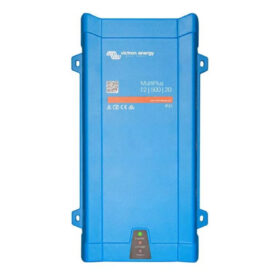 MultiPlus 12V 500VA 20A-16A