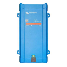 MultiPlus 12V 800VA 35A-16A
