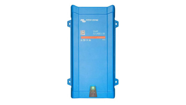 MultiPlus 12V 800VA 35A-16A