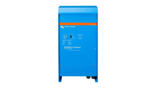 MultiPlus 12V Compact 12/2000/80-30
