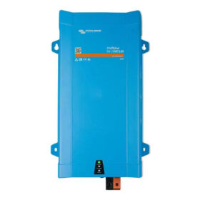 MultiPlus 24V 1600VA 40A-16A