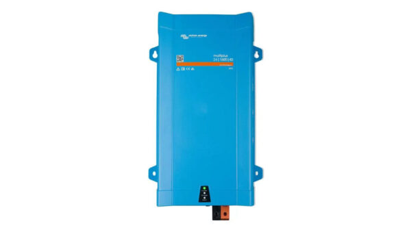 MultiPlus 24V 1600VA 40A-16A