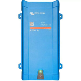 MultiPlus 24V 800VA 16A-16A