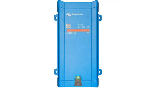 MultiPlus 24V 800VA 16A-16A