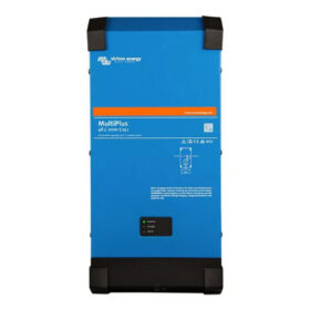 MultiPlus 48V 2000VA 25A-35A