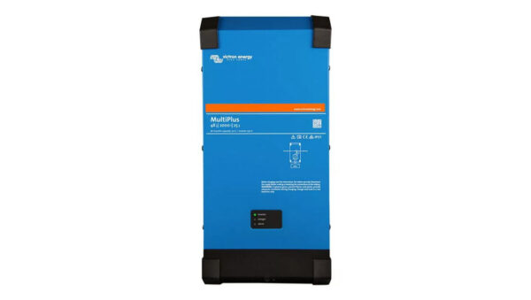 MultiPlus 48V 2000VA 25A-35A