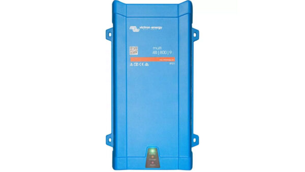MultiPlus 48V 800VA 9A-16A