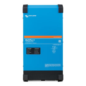 MultiPlus-II 12/3000/120-32 230V PMP122305010