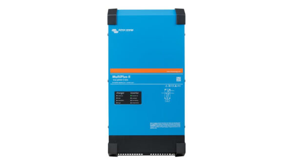 MultiPlus-II 12/3000/120-32 230V PMP122305010