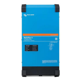 MultiPlus-II 12V 3000/120-32