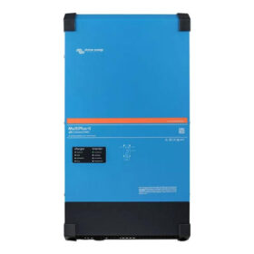 MultiPlus-II 48V 10000/140-100