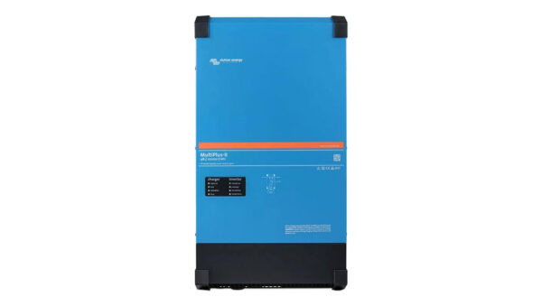MultiPlus-II 48V 10000/140-100