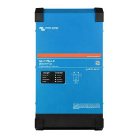 MultiPlus-II 48V 3000/35-32