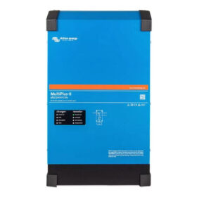 MultiPlus II 48V 5000VA 70A-50A