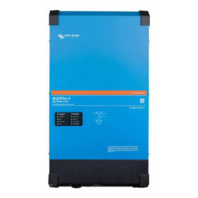 MultiPlus-II 48V 8000/110-100