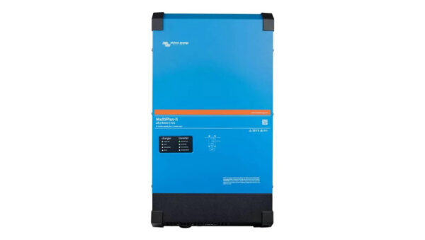 MultiPlus-II 48V 8000/110-100
