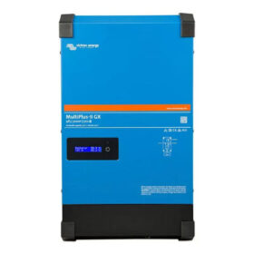 MultiPlus-II GX 48V 5000/70-50