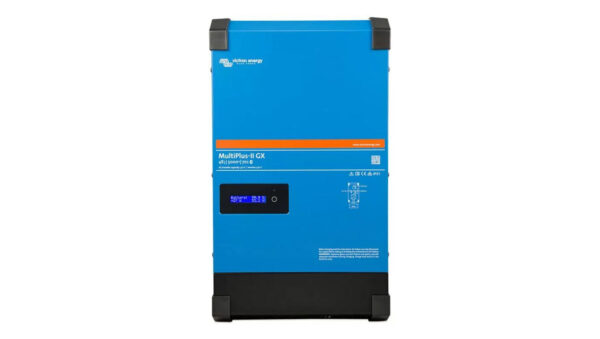 MultiPlus-II GX 48V 5000/70-50