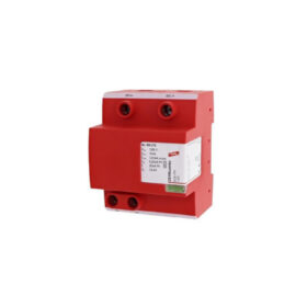 Ogranicznik przepięć DEHN Combo 1200 V typ 1+2
