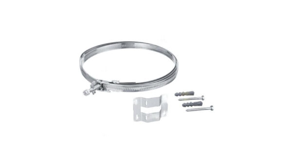 Opaska do naczynia przeponowego do 25l Ottone OT099901