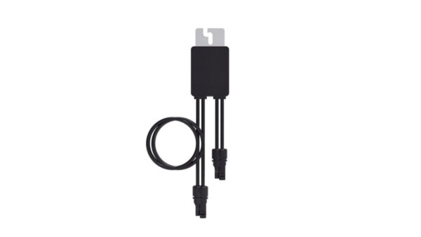 Optymalizator HUAWEI SUN2000-600W-P