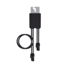 Optymalizator Huawei SUN2000--450W-P2