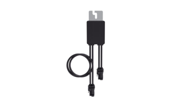 Optymalizator Huawei SUN2000--450W-P2
