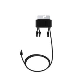 Optymalizator SOLAR EDGE S1200 - 1GMYMBV